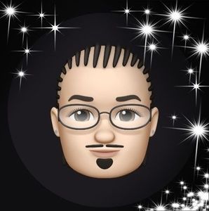 Meet your Posher, Samuel